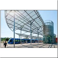 Montpellier Occitanie 2013-06-13.jpg